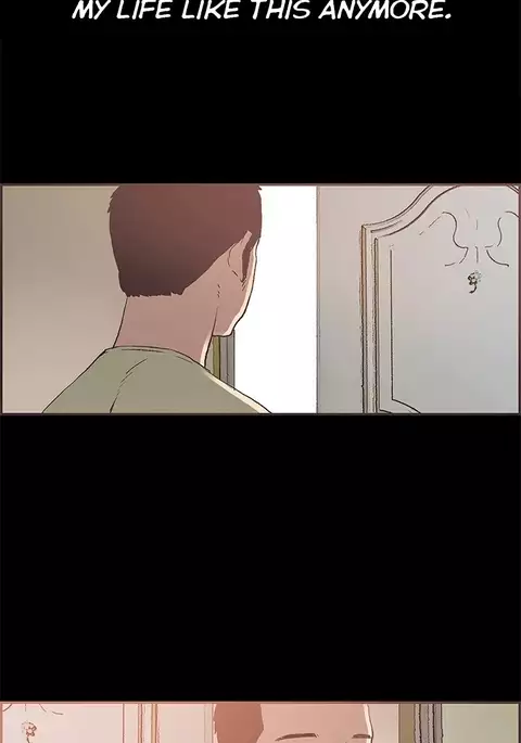 Cohabitation Ch.1-46