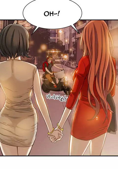 Kill the Dead Bastard Ch.0-11