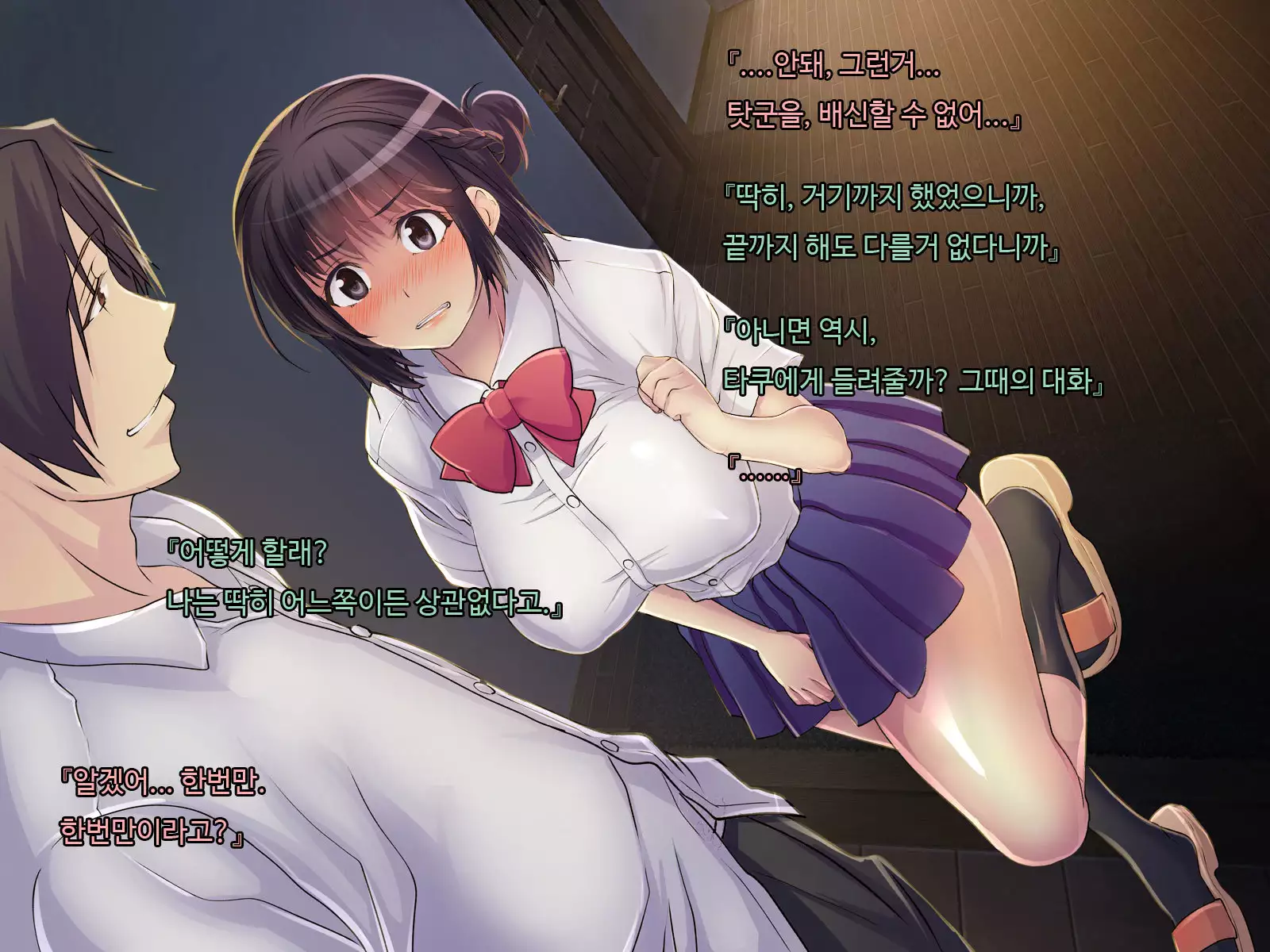 ani sex > otouto sex