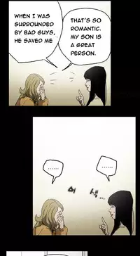 Ace Ch.1-23 (English) (Ongoing)