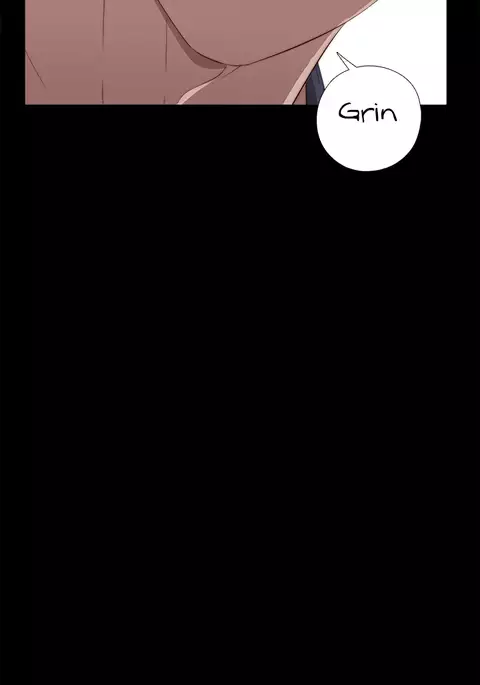 Girl Next Door Ch.1-36