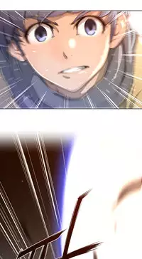 Perfect Half Ch.1-21 (English) (Ongoing)