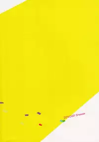 (Renai Endorphin 2) [Sneeeze (Kubu)] Cheer Haru-chan no Yuutsu | The Melancholy of Cheerleader Haru-chan (Free!) [English] {Anneioux}