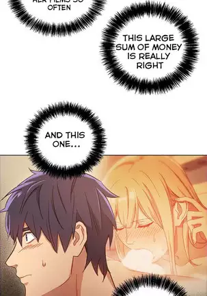 Stepmother Friends Ch.20/?