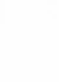 [MaSBeYaAKT (MaSBe Akyto)] Petanko Ryou-chin ～Minna ni Naisho no Otoko no Ko Idol RYO-chan no Aruhi no Ohanashi (THE IDOLM@STER)