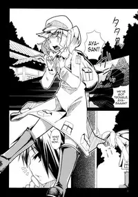 [Mochi-ya (Karochii)] Mochi-ya LOG Soushuuhen Vol. 1 | Mochi-ya LOG Compilation Vol. 1 (Touhou Project) [English] [Sharpie Translations] [Digital]