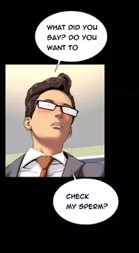 [Mojo] My Wives Ch.1-34 (English) (Ongoing)