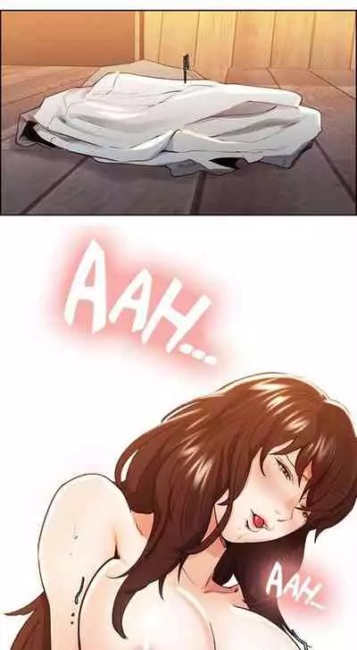 Taste of Forbbiden Fruit Ch.6/24