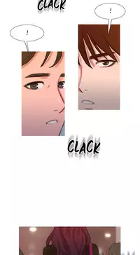 [PINKO] Scandal of the Witch Ch.1-23 (English) (Ongoing)