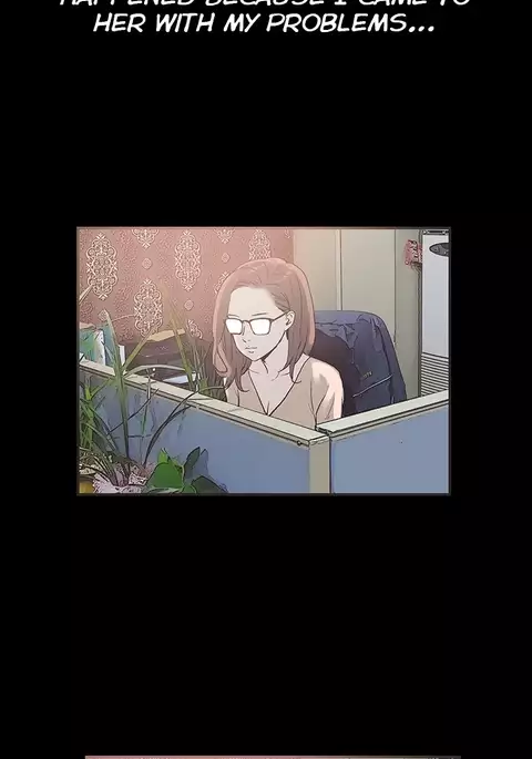 Cohabitation Ch.1-44