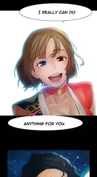 [Studio Gale] Lady Garden Ch.1-36 (English) (Ongoing)