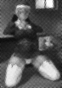 (COMIC1☆11) [Manguri Cannon (Didori)] Isekai Kantoku Jiroo