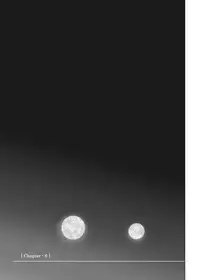 [CYCLONE (Izumi Kazuya)] 850 & 860 & 865 (Mahou Shoujo Lyrical Nanoha)