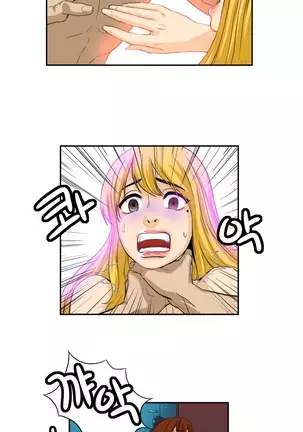 Chauffeur Service Ch.1-30.5