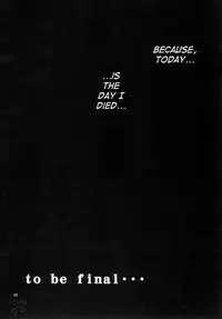 (Comic Castle 2006) [Studio Kimigabuchi (Kimimaru)] Negimaru! 4 (Mahou Sensei Negima!) [English] [SaHa]