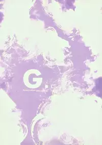 (COMIC1☆10) [Alem-Gakan (Kirishima Satoshi)] G. (Granblue Fantasy)