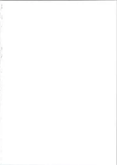 Sailor Delivery & AV Kikaku Soushuuhen