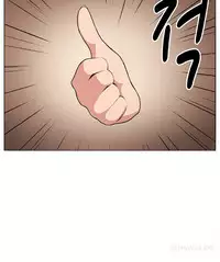 Trap Ch.1-6 (English) (Ongoing)