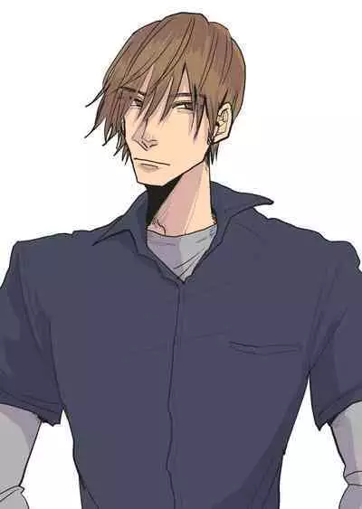 [Nola Obake] Yameru Toki mo, Sukoyakanaru Toki mo, | 无论疾病、还是健康 #4-6 + P站番外插图 + 番外合集1-3[Chinese] [Digital]