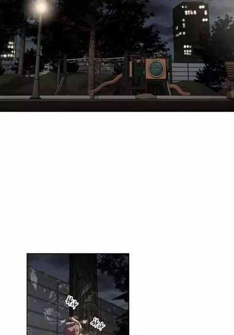 Brawling Go Ch.76-125