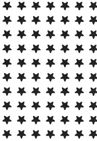 (COMIC1☆8) [Renai Mangaka (Naruse Hirofumi)] Shiroki Ikoku no Verniy (Kantai Collection -KanColle-) [Chinese] [脸肿汉化组]