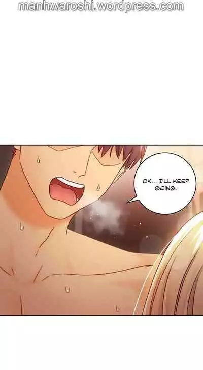 [Neck Pilllow] Stepmother Friends Ch.50/? [English] [Hentai Universe] NEW! 09/12/2021