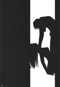 (C73) [Studio Kimigabuchi (Kimimaru)] RE-TAKE Soushuuhen Zen Nenrei Ban Dai Ichi Shuu (Neon Genesis Evangelion) [English]