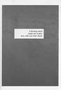 [Tengaya Hyakkaten] Romanticism (Noir) [ENG]