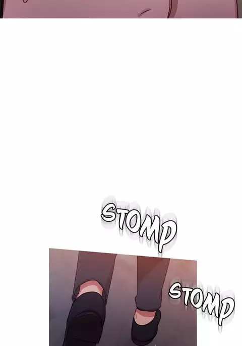 Scandal of the Witch Ch.1-39