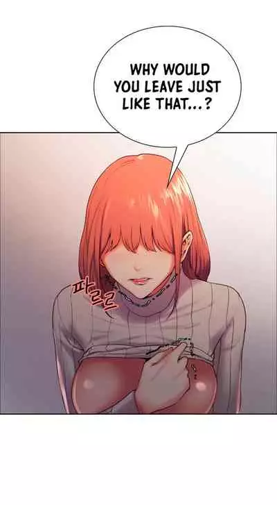 [Serious] Runaway Family (Ongoing) (Ch. 1 - 20)