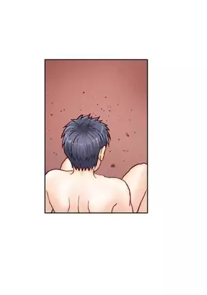 Wrath of the Tutoring Ch.1-36