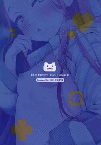 [Takatakaya (Kaniya Shiku)] Shimekiri no Ato de. - After the deadline. (Blue Archive) [Digital]