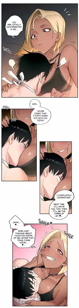 Sexercise Ch.6/?