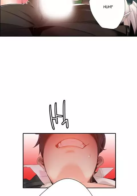 Lilith`s Cord Ch.1-22