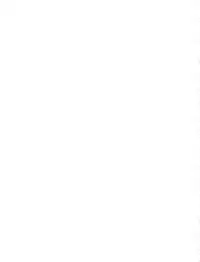 (C78) [Kamoro-SA-Z (Migiyori, Oobanburumai)] Douzo Ushiro kara Maou-sama (Ichiban Ushiro no Daimaou)