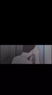 [Mr. Byeong-Su] Cohabitation Ch.1-42 (English) (Ongoing)