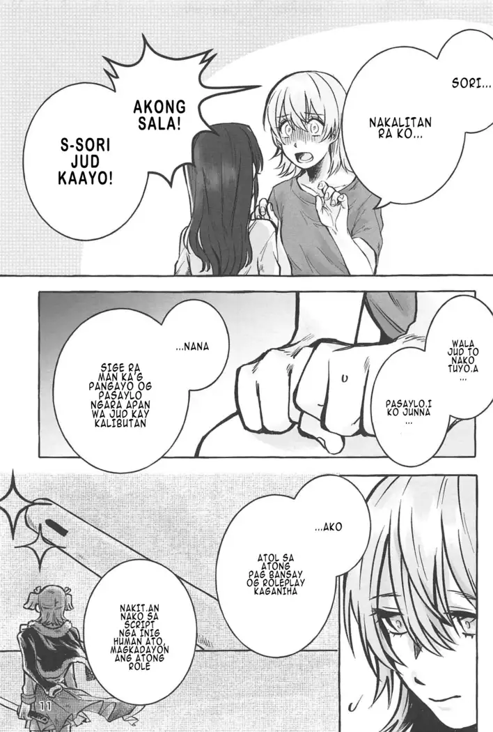 manimani | masulundon