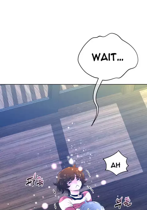 Perfect Half Ch.1-39