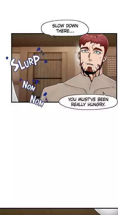 [KAMADI, OneDollar, Grilled Mero] Absolute Hypnosis in Another World (1-12) [English] [Ongoing]