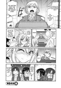 [Charlie Nishinaka] Cheers! 10 [English] [SaHa]