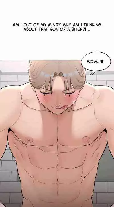 [Choe Namsae, Shuroop] Sexercise Ch.73/? [English] [Manhwa PDF]