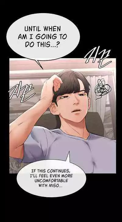 My New Family Treats Me Well [Chapter 01-16] [English] [Omega Scans] [Ongoing]