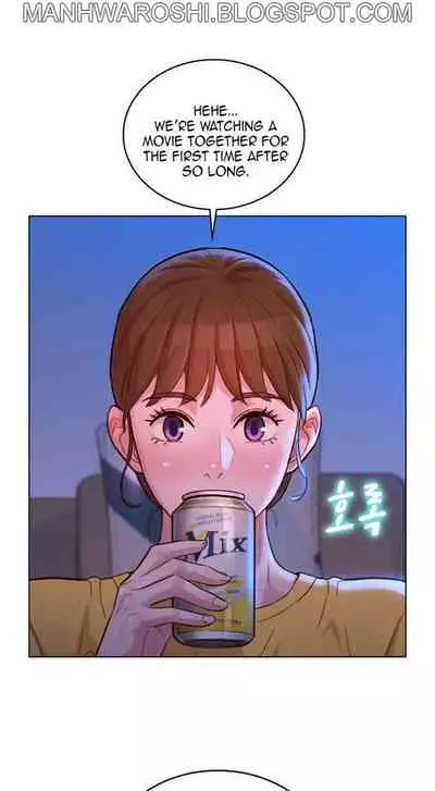 [Tharchog, Gyeonja] What do you Take me For? Ch.157/? [English] [Hentai Universe]