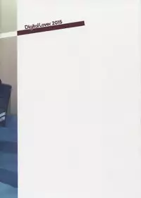 (SC2015 Winter) [Digital Lover (Nakajima Yuka)] D.L. action 91 (THE IDOLM@STER Cinderella Girls) [English] [YQII]