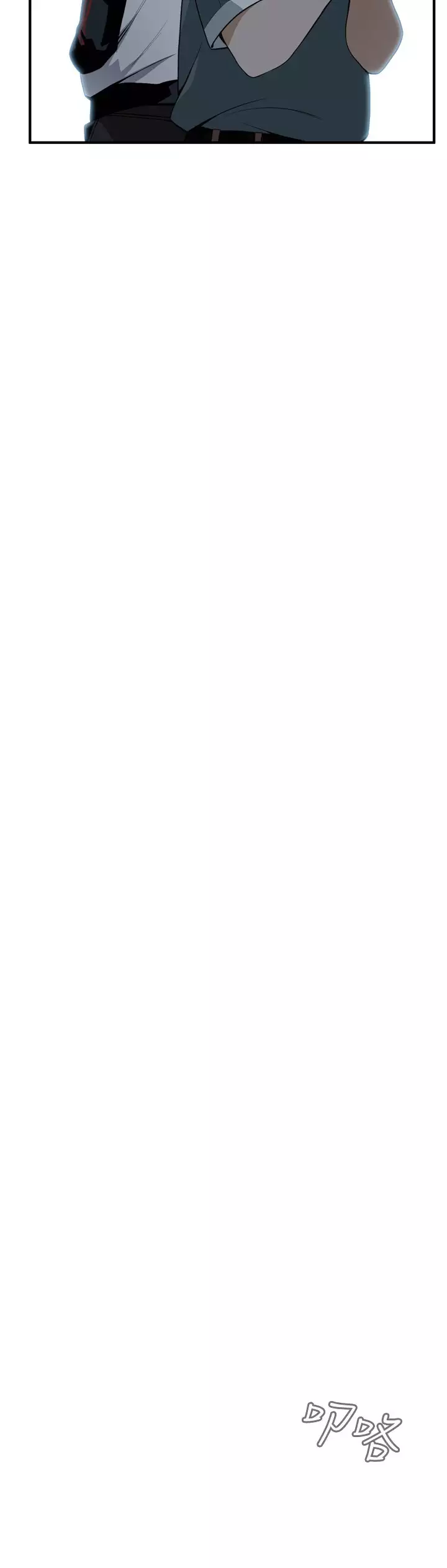 Take a Peek 偷窥 Ch.39~52 中文