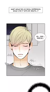 [Silverstar] Talk To Me Ch.1-28 (English) (Ongoing)