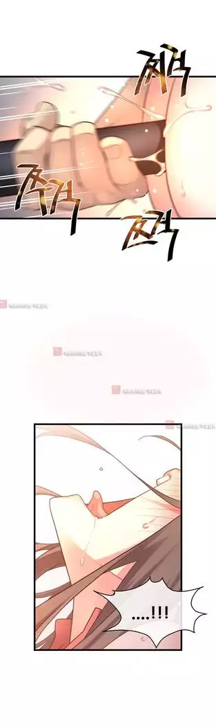 Master in My Dreams Ch.90-131