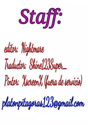 Gensoukyou Futanari Chinpo Wrestling