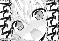 (COMIC1☆6) [Amatou (Youta)] AMATOU-01 (Boku wa Tomodachi ga Sukunai) [English] [Life4Kaoru]