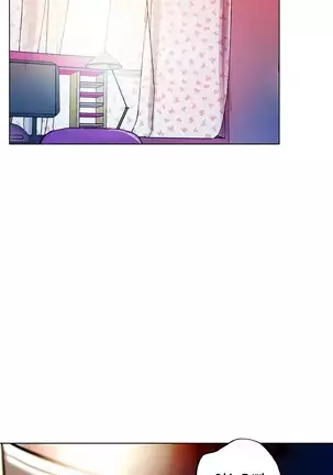 One Room Hero Ch. 1-16